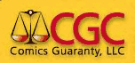 cgc_logo2.gif (4495 bytes)