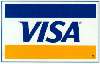 visa.jpg (2261 bytes)