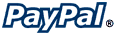 paypal_logo.gif (1276 bytes)